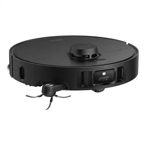 Dreame L40s Pro Ultra Negro