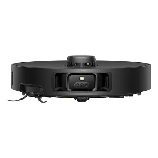 Dreame L40s Pro Ultra Negro