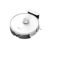 EZVIZ RE4 Blanco EZVIZ RE4 Blanco