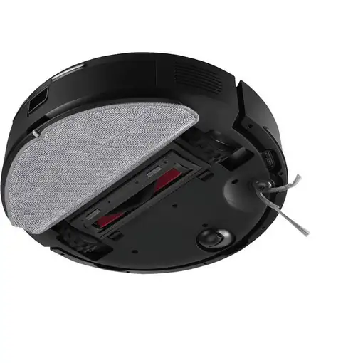 Roborock Q7B Negro