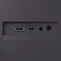 LG 24G411A-B pantalla para PC 61 cm (24") 1920 x 1080 Pixeles Full HD LCD Negro LG 24G411A-B pantalla para PC 61 cm (24") 1920 x 1080 Pixeles Full HD LCD Negro