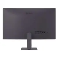 LG 24G411A-B pantalla para PC 61 cm (24") 1920 x 1080 Pixeles Full HD LCD Negro LG 24G411A-B pantalla para PC 61 cm (24") 1920 x 1080 Pixeles Full HD LCD Negro