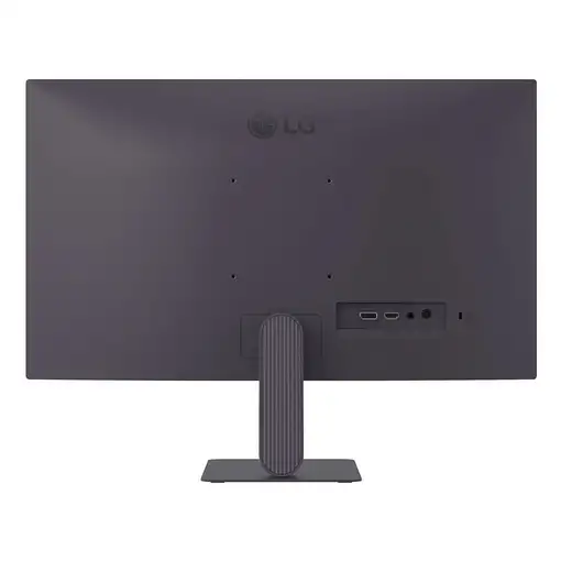 LG 24G411A-B pantalla para PC 61 cm (24") 1920 x 1080 Pixeles Full HD LCD Negro