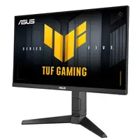 ASUS TUF Gaming VG249QML5A pantalla para PC (23.8'') 1920 x 1080 Pixeles Full HD ASUS TUF Gaming VG249QML5A pantalla para PC (23.8'') 1920 x 1080 Pixeles Full HD