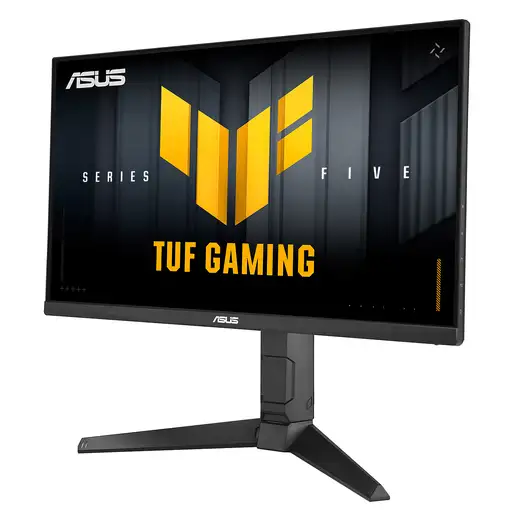 ASUS TUF Gaming VG249QML5A pantalla para PC (23.8'') 1920 x 1080 Pixeles Full HD