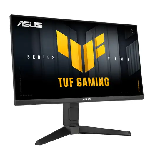 ASUS TUF Gaming VG249QML5A pantalla para PC (23.8'') 1920 x 1080 Pixeles Full HD