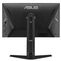ASUS TUF Gaming VG249QML5A pantalla para PC (23.8'') 1920 x 1080 Pixeles Full HD ASUS TUF Gaming VG249QML5A pantalla para PC (23.8'') 1920 x 1080 Pixeles Full HD