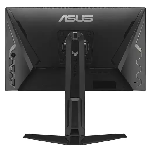 ASUS TUF Gaming VG249QML5A pantalla para PC (23.8'') 1920 x 1080 Pixeles Full HD