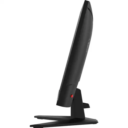 MSI MAG 274QF pantalla para PC 68,6 cm (27'') 2560 x 1440 Pixeles Wide Quad HD LCD