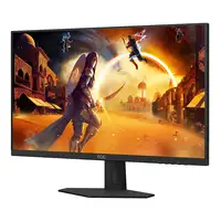 AOC G4 25G4SRE pantalla para PC 62,2 cm (24.5") 1920 x 1080 Pixeles Full HD LED N AOC G4 25G4SRE pantalla para PC 62,2 cm (24.5") 1920 x 1080 Pixeles Full HD LED N