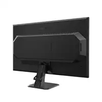 GIGABYTE GS27FA Monitor para juegos de 27'' FHD - 1920 x 1080, 180Hz GIGABYTE GS27FA Monitor para juegos de 27'' FHD - 1920 x 1080, 180Hz