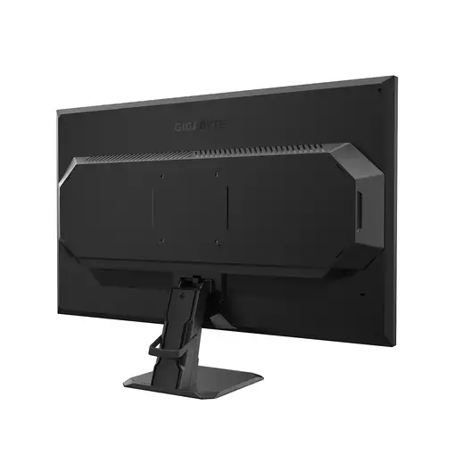 GIGABYTE GS27FA Monitor para juegos de 27'' FHD - 1920 x 1080, 180Hz