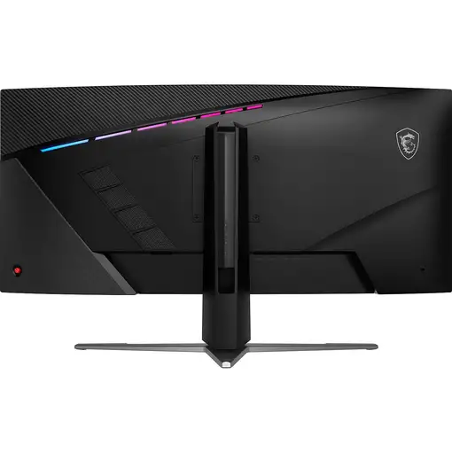MSI MPG 346CQRF X24 pantalla para PC  (34'') 3440 x 1440 Pixeles UltraWide Quad HD