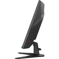 MSI MAG 321CQF E18 pantalla para PC (31.5'') 2560 x 1440 Pixeles Wide Quad HD MSI MAG 321CQF E18 pantalla para PC (31.5'') 2560 x 1440 Pixeles Wide Quad HD