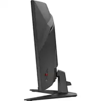 MSI MAG 321CQF E18 pantalla para PC (31.5'') 2560 x 1440 Pixeles Wide Quad HD MSI MAG 321CQF E18 pantalla para PC (31.5'') 2560 x 1440 Pixeles Wide Quad HD