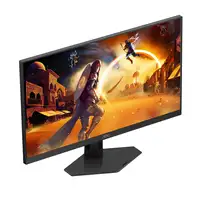 AOC G4 24G4HRE pantalla para PC 60,5 cm (23.8") 1920 x 1080 Pixeles Full HD LED N AOC G4 24G4HRE pantalla para PC 60,5 cm (23.8") 1920 x 1080 Pixeles Full HD LED N