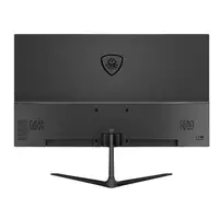 KeepOut XGM22BV5 pantalla para PC 54,6 cm (21.5") 1920 x 1080 Pixeles Full HD LED KeepOut XGM22BV5 pantalla para PC 54,6 cm (21.5") 1920 x 1080 Pixeles Full HD LED