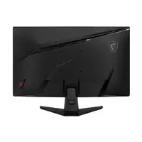 MSI MAG 274CQF pantalla para PC 68,6 cm (27'') 2560 x 1440 Pixeles Wide Quad HD MSI MAG 274CQF pantalla para PC 68,6 cm (27'') 2560 x 1440 Pixeles Wide Quad HD