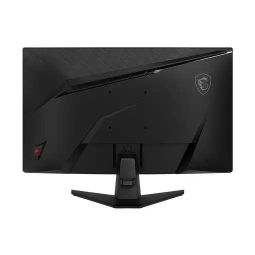 MSI MAG 274CQF pantalla para PC 68,6 cm (27'') 2560 x 1440 Pixeles Wide Quad HD