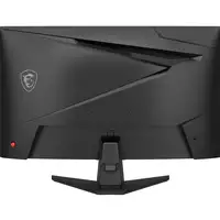 MSI MAG 275CQF E18 pantalla para PC (27'') 2560 x 1440 Pixeles Wide Quad HD MSI MAG 275CQF E18 pantalla para PC (27'') 2560 x 1440 Pixeles Wide Quad HD