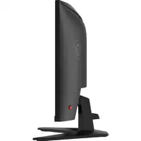 MSI MAG 275CQF E18 pantalla para PC (27'') 2560 x 1440 Pixeles Wide Quad HD MSI MAG 275CQF E18 pantalla para PC (27'') 2560 x 1440 Pixeles Wide Quad HD