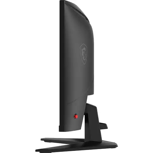 MSI MAG 275CQF E18 pantalla para PC (27'') 2560 x 1440 Pixeles Wide Quad HD