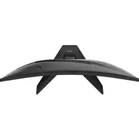 MSI MAG 275CQF E18 pantalla para PC (27'') 2560 x 1440 Pixeles Wide Quad HD MSI MAG 275CQF E18 pantalla para PC (27'') 2560 x 1440 Pixeles Wide Quad HD