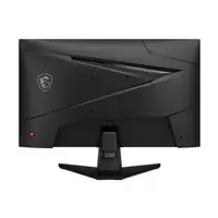 MSI MAG 244F pantalla para PC 59,9 cm (23.6'') 1920 x 1080 Pixeles Full HD LCD MSI MAG 244F pantalla para PC 59,9 cm (23.6'') 1920 x 1080 Pixeles Full HD LCD