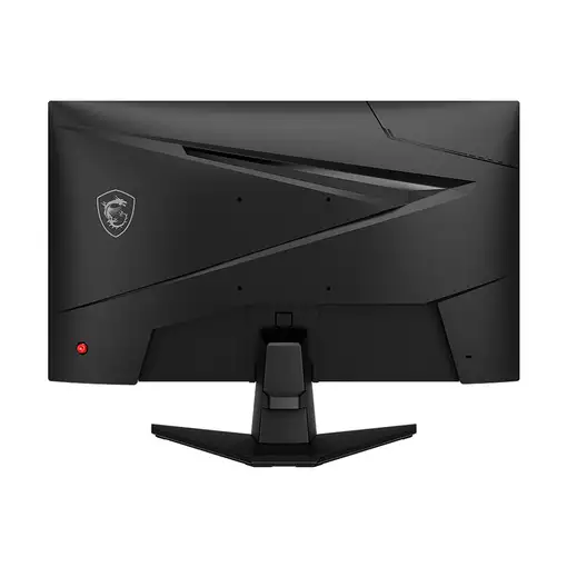 MSI MAG 244F pantalla para PC 59,9 cm (23.6'') 1920 x 1080 Pixeles Full HD LCD