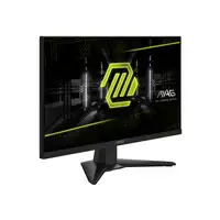 MSI MAG 244F pantalla para PC 59,9 cm (23.6'') 1920 x 1080 Pixeles Full HD LCD MSI MAG 244F pantalla para PC 59,9 cm (23.6'') 1920 x 1080 Pixeles Full HD LCD