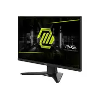 MSI MAG 244F pantalla para PC 59,9 cm (23.6'') 1920 x 1080 Pixeles Full HD LCD MSI MAG 244F pantalla para PC 59,9 cm (23.6'') 1920 x 1080 Pixeles Full HD LCD