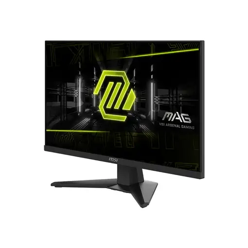 MSI MAG 244F pantalla para PC 59,9 cm (23.6'') 1920 x 1080 Pixeles Full HD LCD