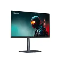 GIGABYTE MO27U2 OLED 4K UHD Gaming Monitor - 3840 x 2160, 240Hz GIGABYTE MO27U2 OLED 4K UHD Gaming Monitor - 3840 x 2160, 240Hz