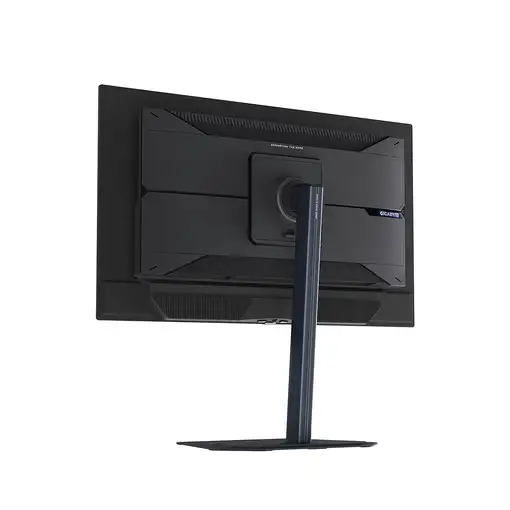 GIGABYTE MO27U2 OLED 4K UHD Gaming Monitor - 3840 x 2160, 240Hz