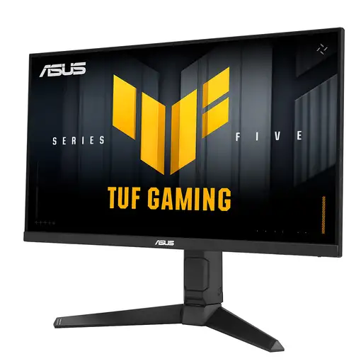 ASUS TUF Gaming VG259QL5A pantalla para PC (24.5'') 1920 x 1080 Pixeles Full HD