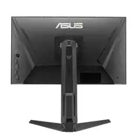 ASUS TUF Gaming VG259QL5A pantalla para PC (24.5'') 1920 x 1080 Pixeles Full HD ASUS TUF Gaming VG259QL5A pantalla para PC (24.5'') 1920 x 1080 Pixeles Full HD