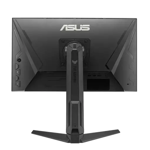 ASUS TUF Gaming VG259QL5A pantalla para PC (24.5'') 1920 x 1080 Pixeles Full HD
