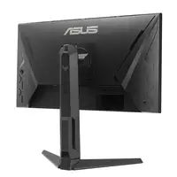 ASUS TUF Gaming VG259QL5A pantalla para PC (24.5'') 1920 x 1080 Pixeles Full HD ASUS TUF Gaming VG259QL5A pantalla para PC (24.5'') 1920 x 1080 Pixeles Full HD