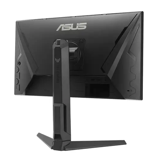 ASUS TUF Gaming VG259QL5A pantalla para PC (24.5'') 1920 x 1080 Pixeles Full HD