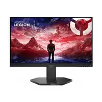 Lenovo Legion 24-10 pantalla para PC 60,5 cm (23.8") 1920 x 1080 Pixeles Full HD Lenovo Legion 24-10 pantalla para PC 60,5 cm (23.8") 1920 x 1080 Pixeles Full HD