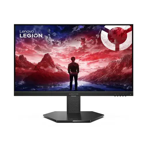 Lenovo Legion 24-10 pantalla para PC 60,5 cm (23.8") 1920 x 1080 Pixeles Full HD
