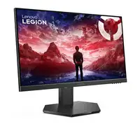 Lenovo Legion 24-10 pantalla para PC 60,5 cm (23.8") 1920 x 1080 Pixeles Full HD Lenovo Legion 24-10 pantalla para PC 60,5 cm (23.8") 1920 x 1080 Pixeles Full HD