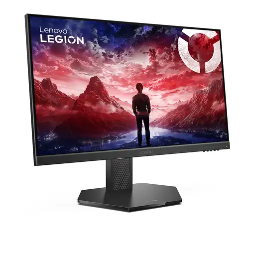 Lenovo Legion 24-10 pantalla para PC 60,5 cm (23.8") 1920 x 1080 Pixeles Full HD