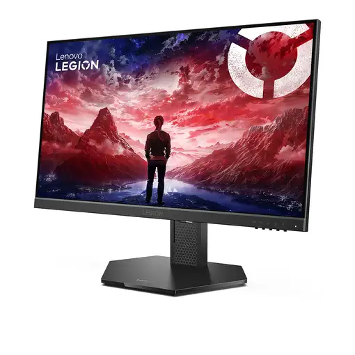 Lenovo Legion 24-10 pantalla para PC 60,5 cm (23.8") 1920 x 1080 Pixeles Full HD