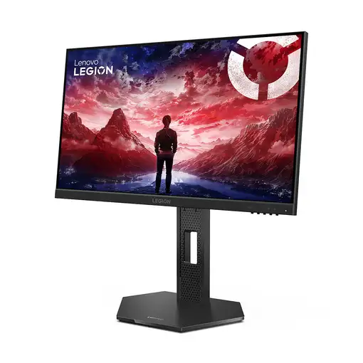 Lenovo Legion 24-10 pantalla para PC 60,5 cm (23.8") 1920 x 1080 Pixeles Full HD