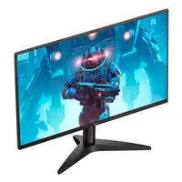 AOC 24B36X pantalla para PC 60,5 cm (23.8") 1920 x 1080 Pixeles Full HD LED Negro AOC 24B36X pantalla para PC 60,5 cm (23.8") 1920 x 1080 Pixeles Full HD LED Negro