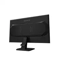 GIGABYTE GS25F2 Monitor Gaming 25" FHD - 1920 x 1080, 200Hz, 1ms, 300 cd/m², Disp GIGABYTE GS25F2 Monitor Gaming 25" FHD - 1920 x 1080, 200Hz, 1ms, 300 cd/m², Disp