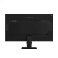 GIGABYTE GS25F2 Monitor Gaming 25" FHD - 1920 x 1080, 200Hz, 1ms, 300 cd/m², Disp GIGABYTE GS25F2 Monitor Gaming 25" FHD - 1920 x 1080, 200Hz, 1ms, 300 cd/m², Disp