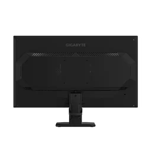 GIGABYTE GS25F2 Monitor Gaming 25" FHD - 1920 x 1080, 200Hz, 1ms, 300 cd/m², Disp