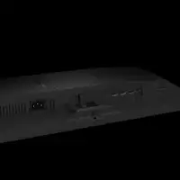 GIGABYTE GS25F2 Monitor Gaming 25" FHD - 1920 x 1080, 200Hz, 1ms, 300 cd/m², Disp GIGABYTE GS25F2 Monitor Gaming 25" FHD - 1920 x 1080, 200Hz, 1ms, 300 cd/m², Disp